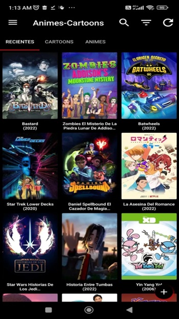 hindilinks4u apk download